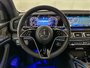 2026 Mercedes-Benz GLE 450 4MATIC SUV
