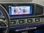 2026 Mercedes-Benz GLE 450 4MATIC SUV