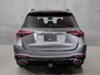 2026 Mercedes-Benz GLE 450 4MATIC SUV