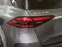 2026 Mercedes-Benz GLE 450 4MATIC SUV