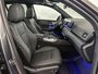 2026 Mercedes-Benz GLE 450 4MATIC SUV