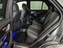 2026 Mercedes-Benz GLE 450 4MATIC SUV