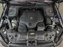 2026 Mercedes-Benz GLE 450 4MATIC SUV