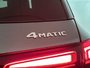 2026 Mercedes-Benz GLE 450 4MATIC SUV