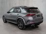 2026 Mercedes-Benz GLE 450 4MATIC SUV