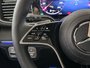 2026 Mercedes-Benz GLE 450 4MATIC SUV
