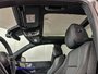 2026 Mercedes-Benz GLE 450 4MATIC SUV