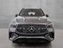 2026 Mercedes-Benz GLE 450 4MATIC SUV