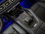 2026 Mercedes-Benz GLE 450 4MATIC SUV