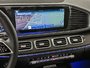 2026 Mercedes-Benz GLE 450 4MATIC SUV