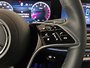 2026 Mercedes-Benz GLE 350 4MATIC SUV