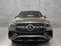 2026 Mercedes-Benz GLE 350 4MATIC SUV