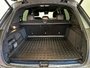 2026 Mercedes-Benz GLE 350 4MATIC SUV