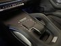 2026 Mercedes-Benz GLE 350 4MATIC SUV