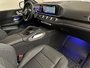 2026 Mercedes-Benz GLE 350 4MATIC SUV