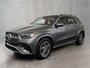 2026 Mercedes-Benz GLE 350 4MATIC SUV