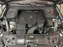 2026 Mercedes-Benz GLE 350 4MATIC SUV