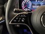 2026 Mercedes-Benz GLE 350 4MATIC SUV