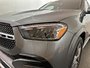 2026 Mercedes-Benz GLE 350 4MATIC SUV
