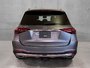 2026 Mercedes-Benz GLE 350 4MATIC SUV