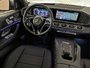 2026 Mercedes-Benz GLE 350 4MATIC SUV