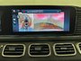 2026 Mercedes-Benz GLE 350 4MATIC SUV