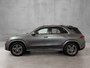 2026 Mercedes-Benz GLE 350 4MATIC SUV
