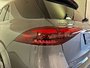 2026 Mercedes-Benz GLE 350 4MATIC SUV