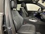 2026 Mercedes-Benz GLE 350 4MATIC SUV