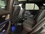 2026 Mercedes-Benz GLE 350 4MATIC SUV