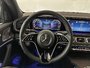 2026 Mercedes-Benz GLE 350 4MATIC SUV