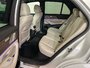 2026 Mercedes-Benz GLE 450 4MATIC SUV