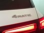 2026 Mercedes-Benz GLE 450 4MATIC SUV