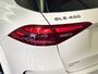 2026 Mercedes-Benz GLE 450 4MATIC SUV