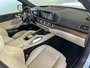 2026 Mercedes-Benz GLE 450 4MATIC SUV