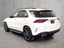 2026 Mercedes-Benz GLE 450 4MATIC SUV