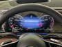 2026 Mercedes-Benz GLE 450 4MATIC SUV