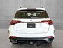 2026 Mercedes-Benz GLE 450 4MATIC SUV