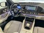 2026 Mercedes-Benz GLE 450 4MATIC SUV
