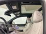 2026 Mercedes-Benz GLE 450 4MATIC SUV