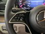 2026 Mercedes-Benz GLE 450 4MATIC SUV