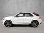 2026 Mercedes-Benz GLE 450 4MATIC SUV