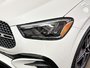 2026 Mercedes-Benz GLE 450 4MATIC SUV