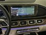 2026 Mercedes-Benz GLE 450 4MATIC SUV