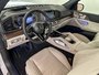 2026 Mercedes-Benz GLE 450 4MATIC SUV