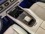 2026 Mercedes-Benz GLE 450 4MATIC SUV