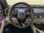 2026 Mercedes-Benz GLE 450 4MATIC SUV