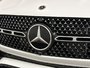 2026 Mercedes-Benz GLE 450 4MATIC SUV