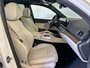 2026 Mercedes-Benz GLE 450 4MATIC SUV