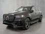 2026 Mercedes-Benz GLS 450 4MATIC